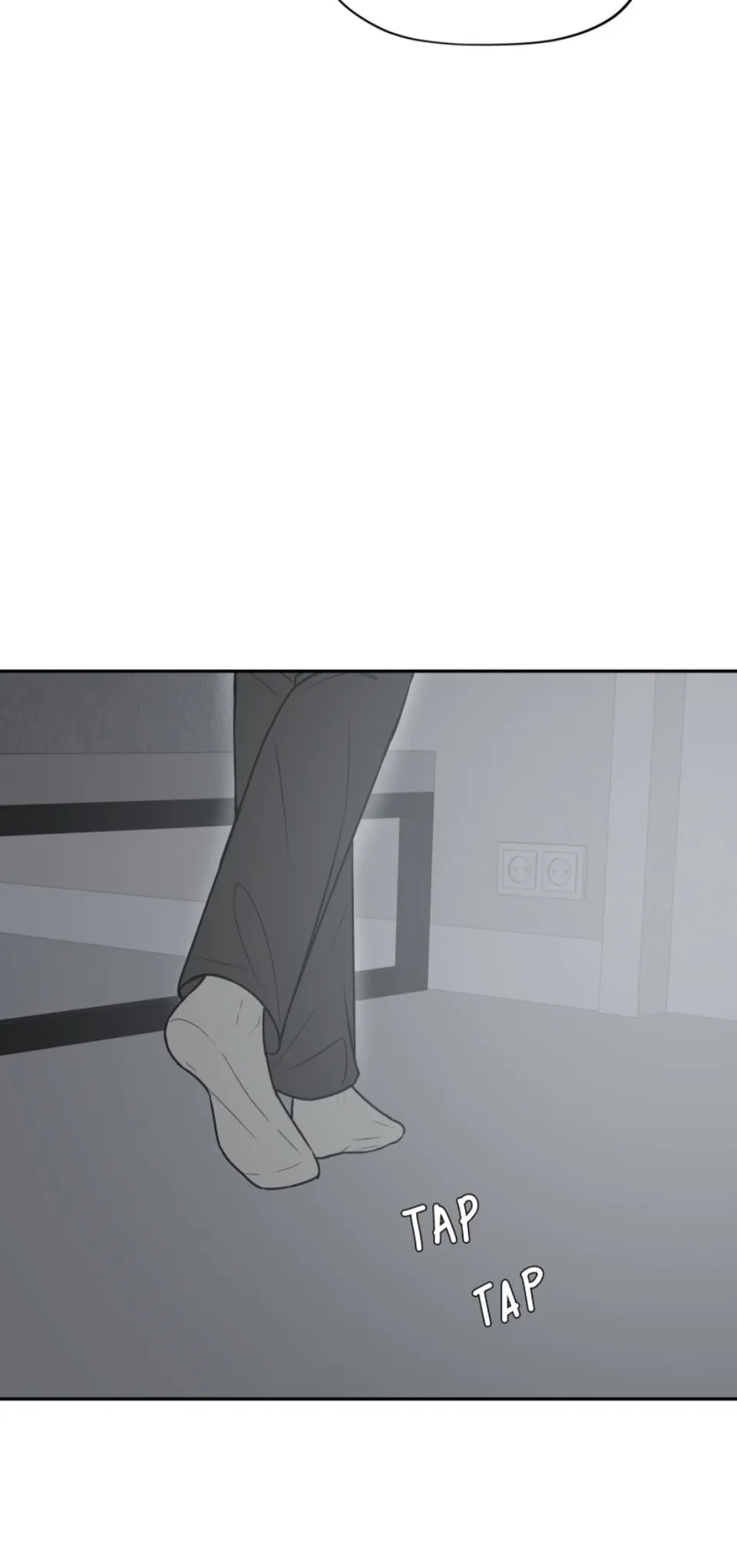 Episode 5 Part 2, page 20