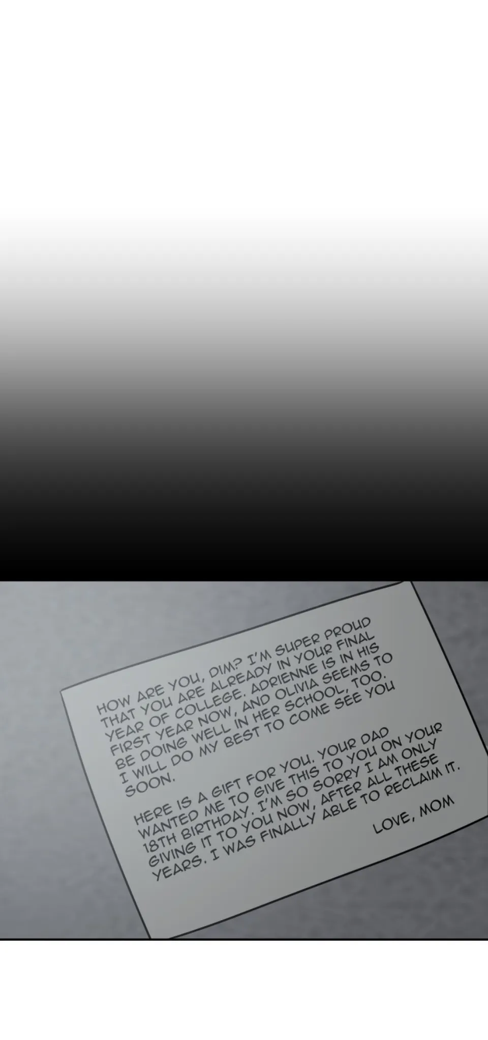 Episode 5 Part 2, page 21