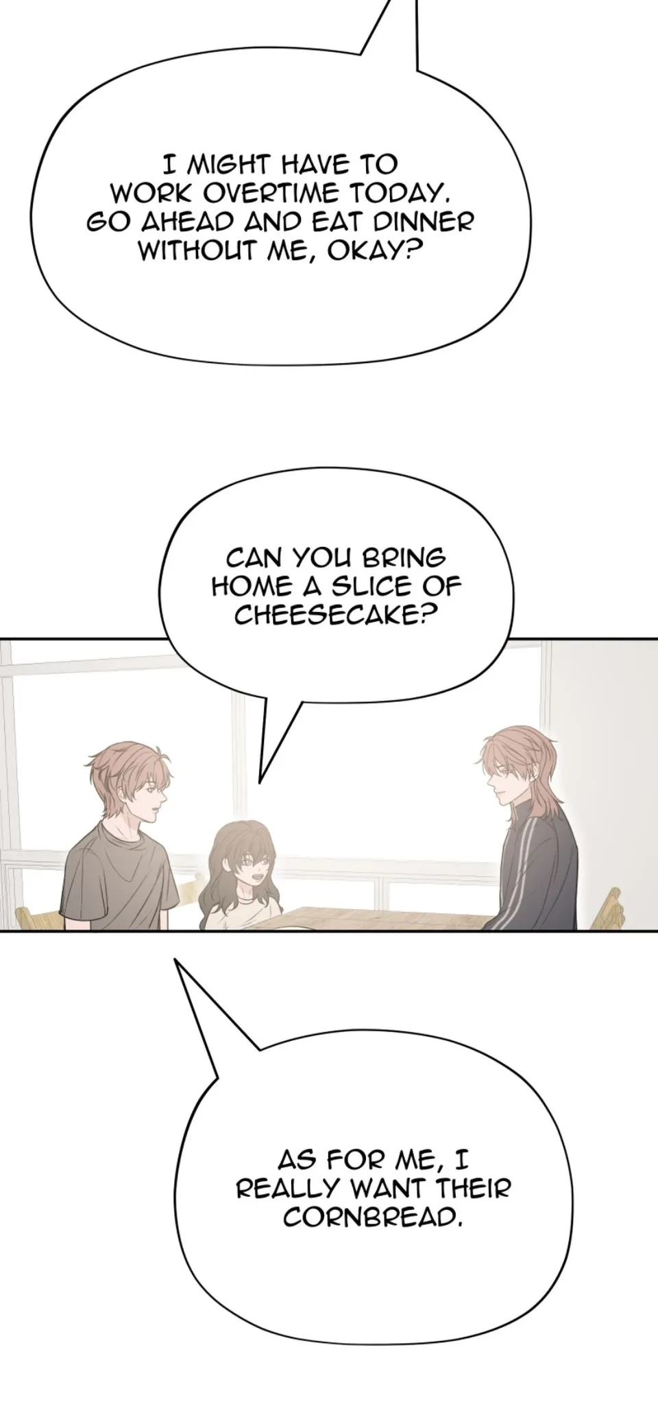 Episode 5 Part 2, page 24