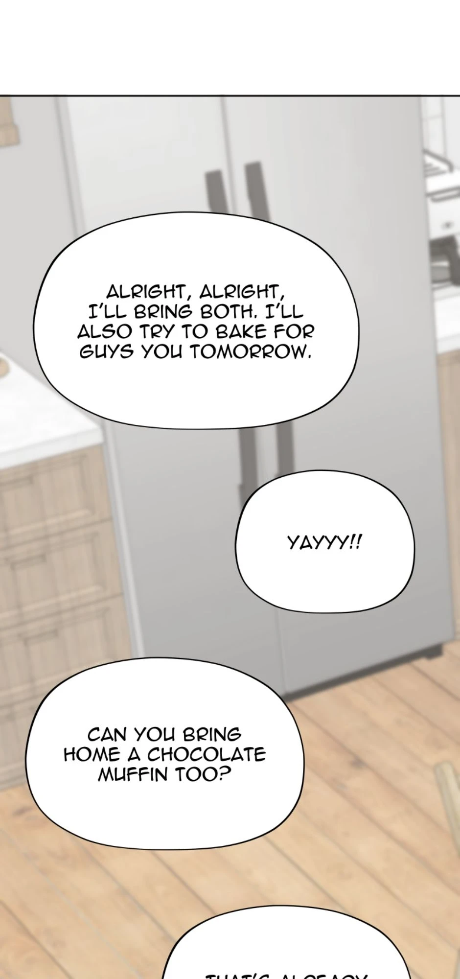 Episode 5 Part 2 หน้า 25