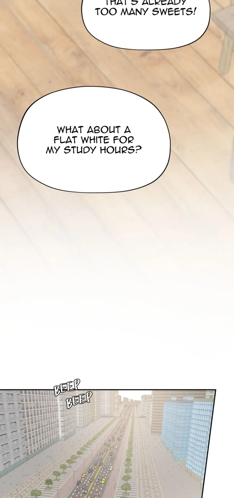 Episode 5 Part 2, page 26