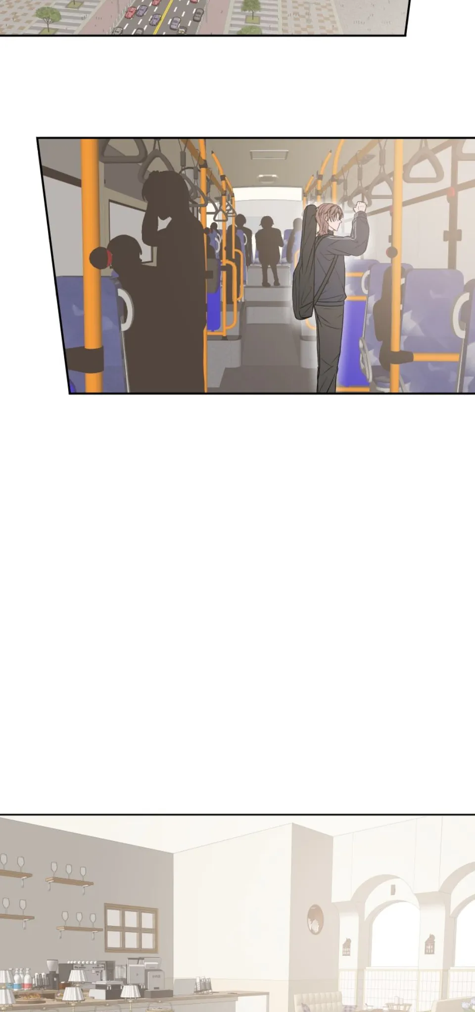 Episode 5 Part 2, page 27