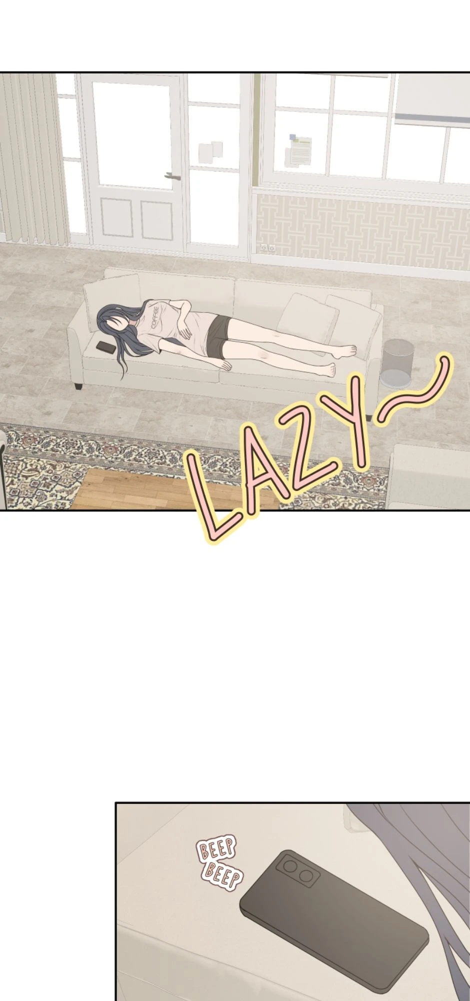 Episode 6 Part 1，第 2 頁