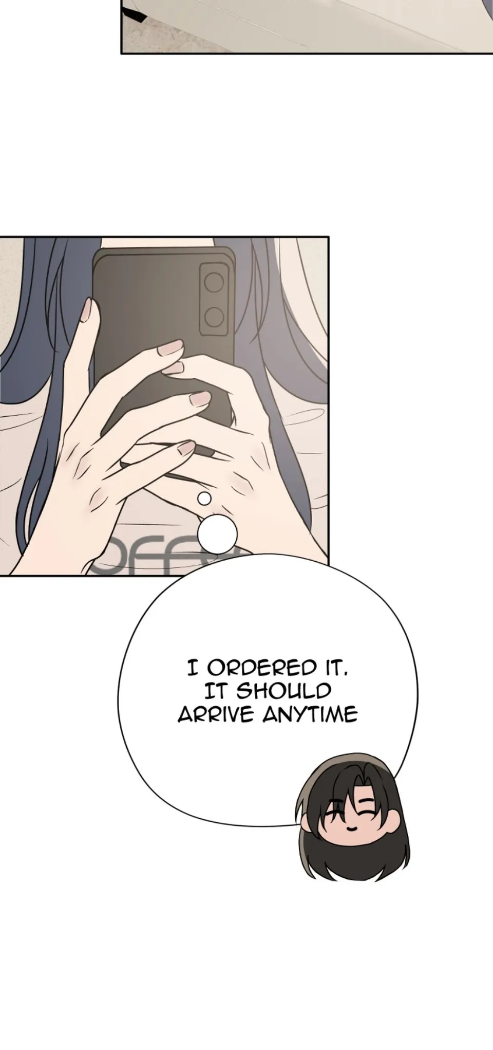 Episode 6 Part 1, page 3