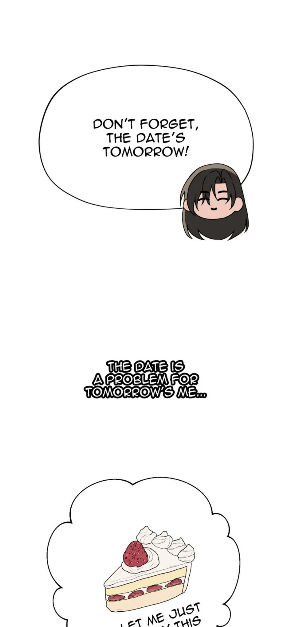 Episode 6 Part 1, page 4
