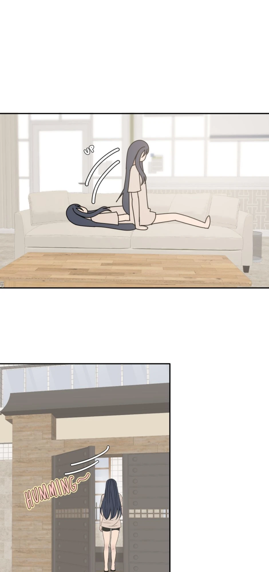 Episode 6 Part 1，第 7 頁