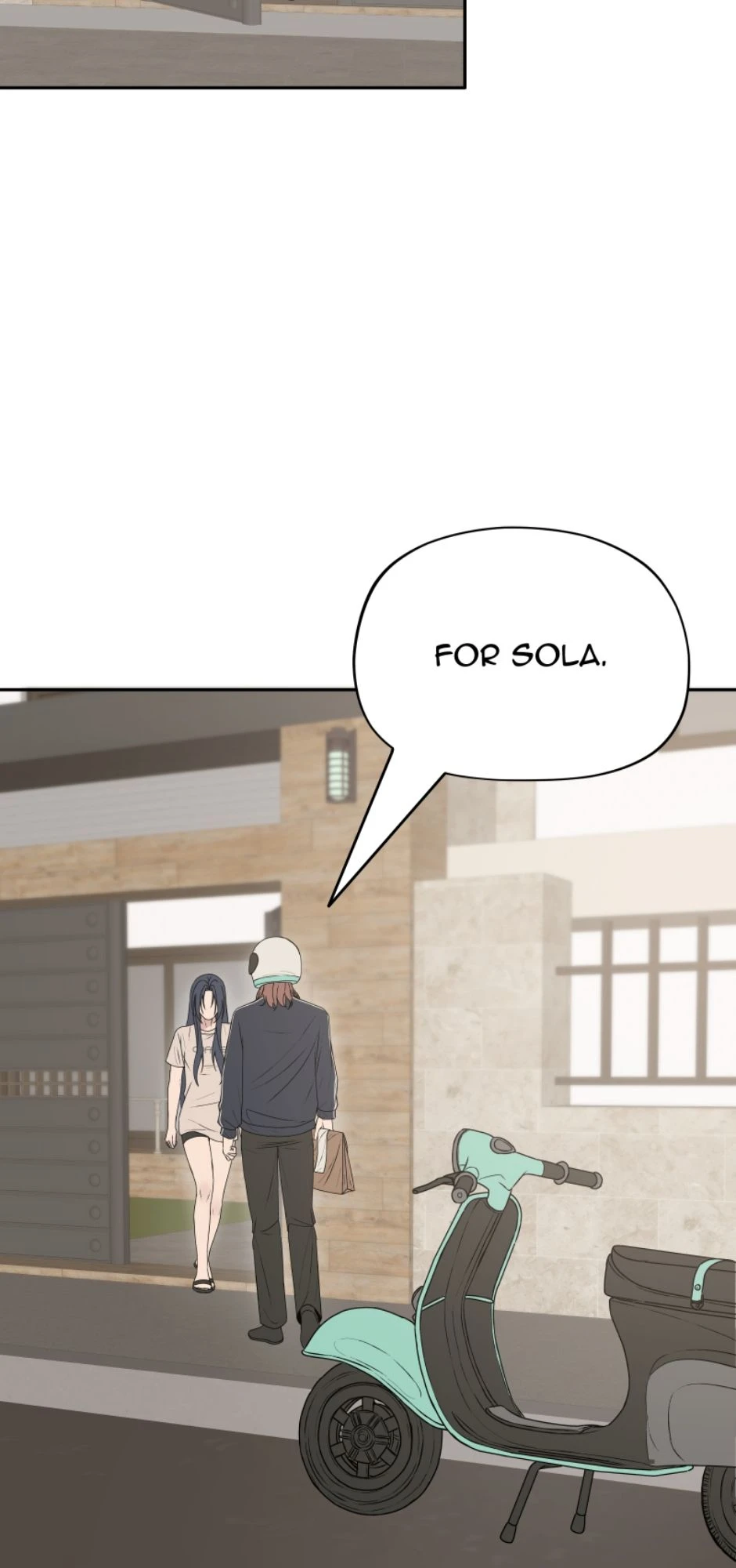 Episode 6 Part 1，第 8 頁
