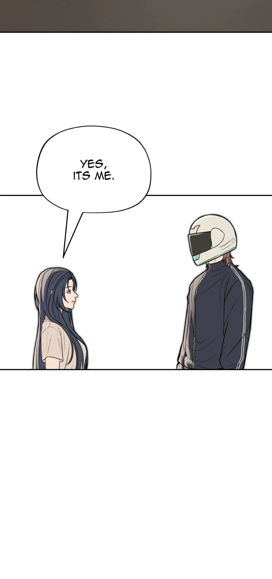 Episode 6 Part 1，第 9 頁