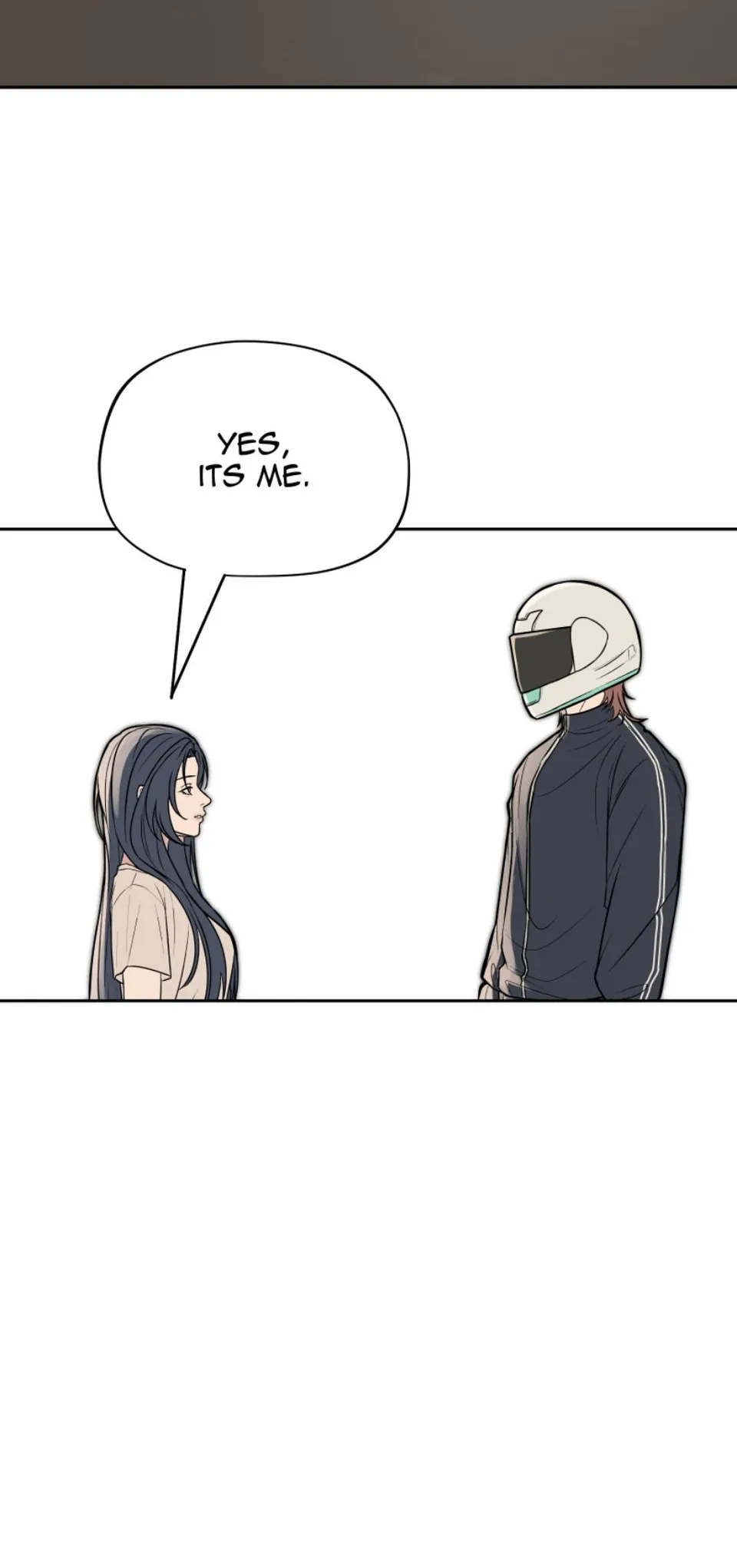 Episode 6 Part 1, page 9