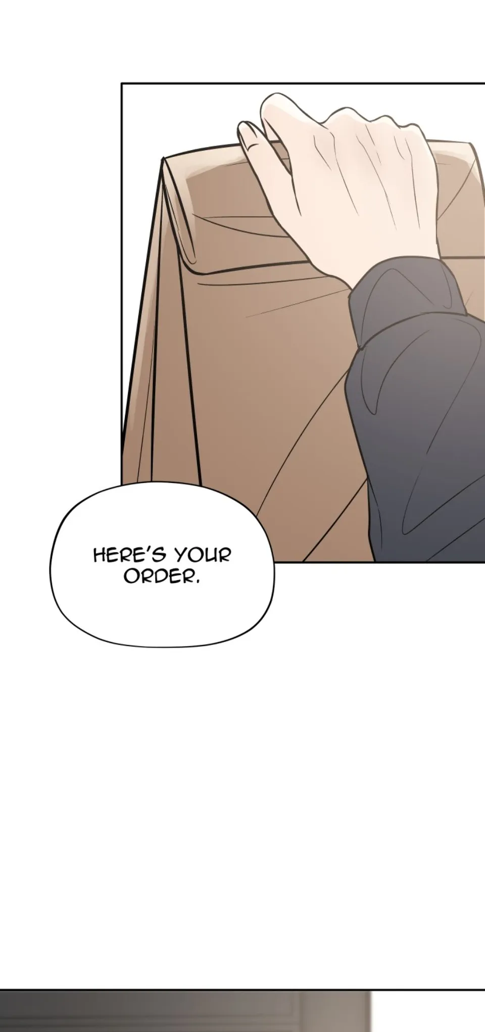 Episode 6 Part 1, page 10