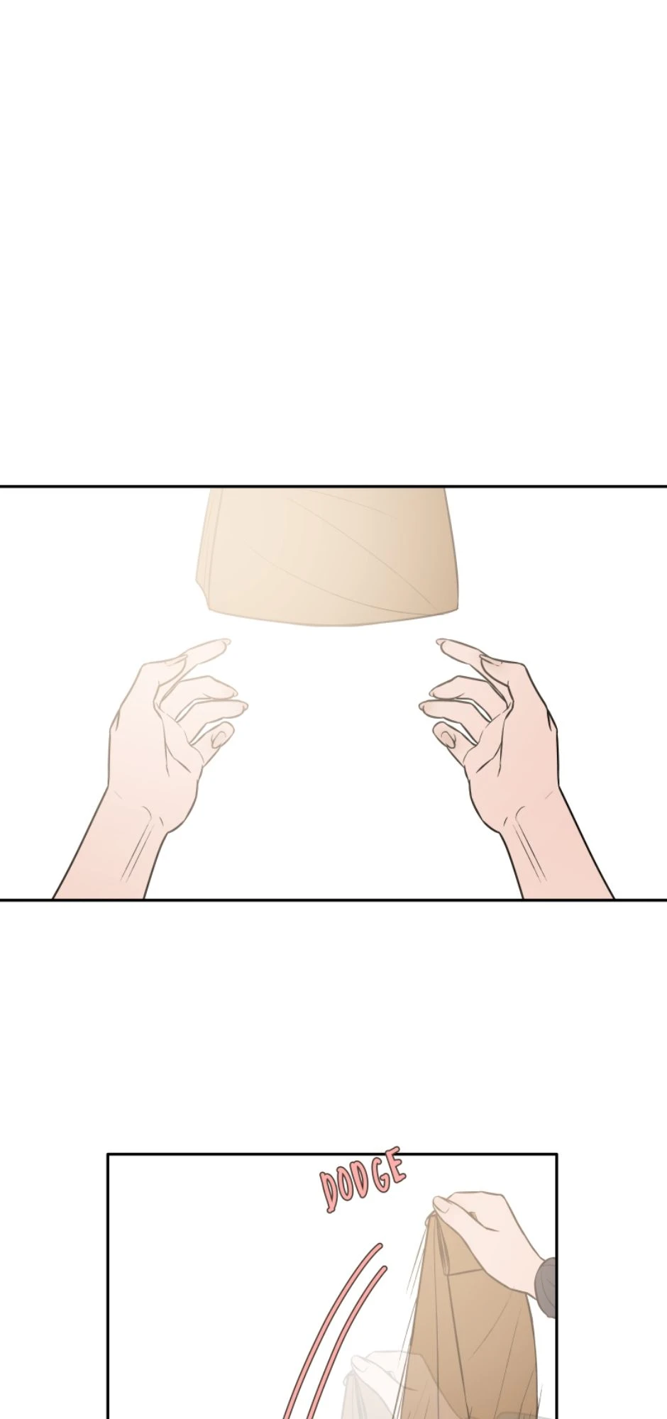 Episode 6 Part 1，第 13 頁