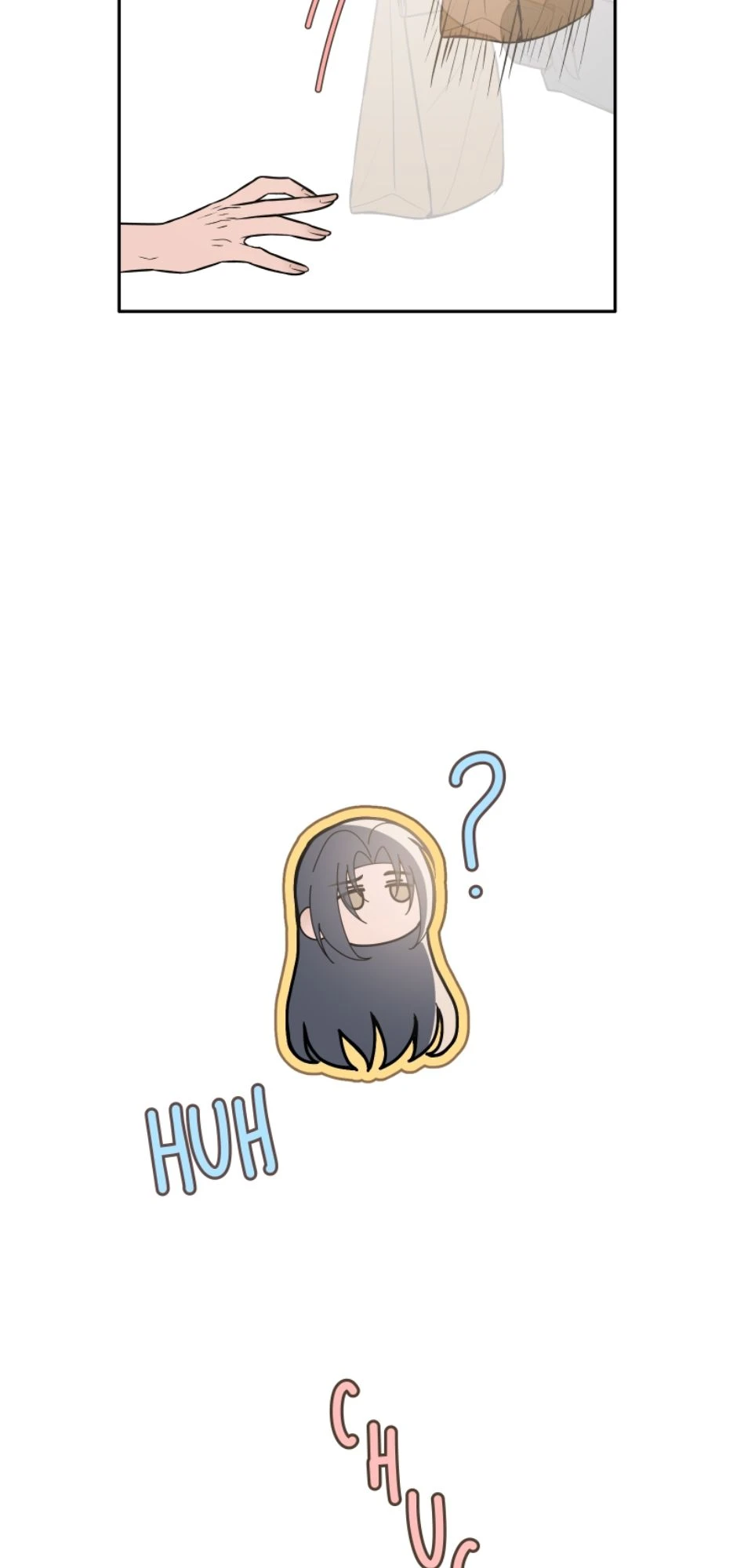 Episode 6 Part 1，第 14 頁