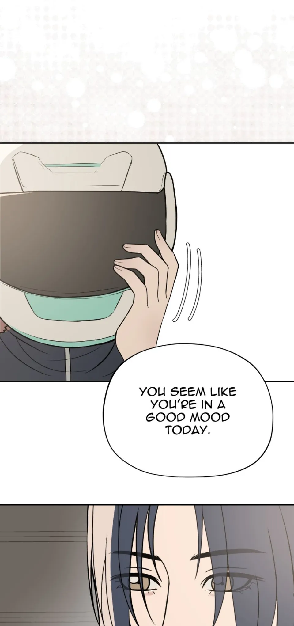 Episode 6 Part 1, page 16