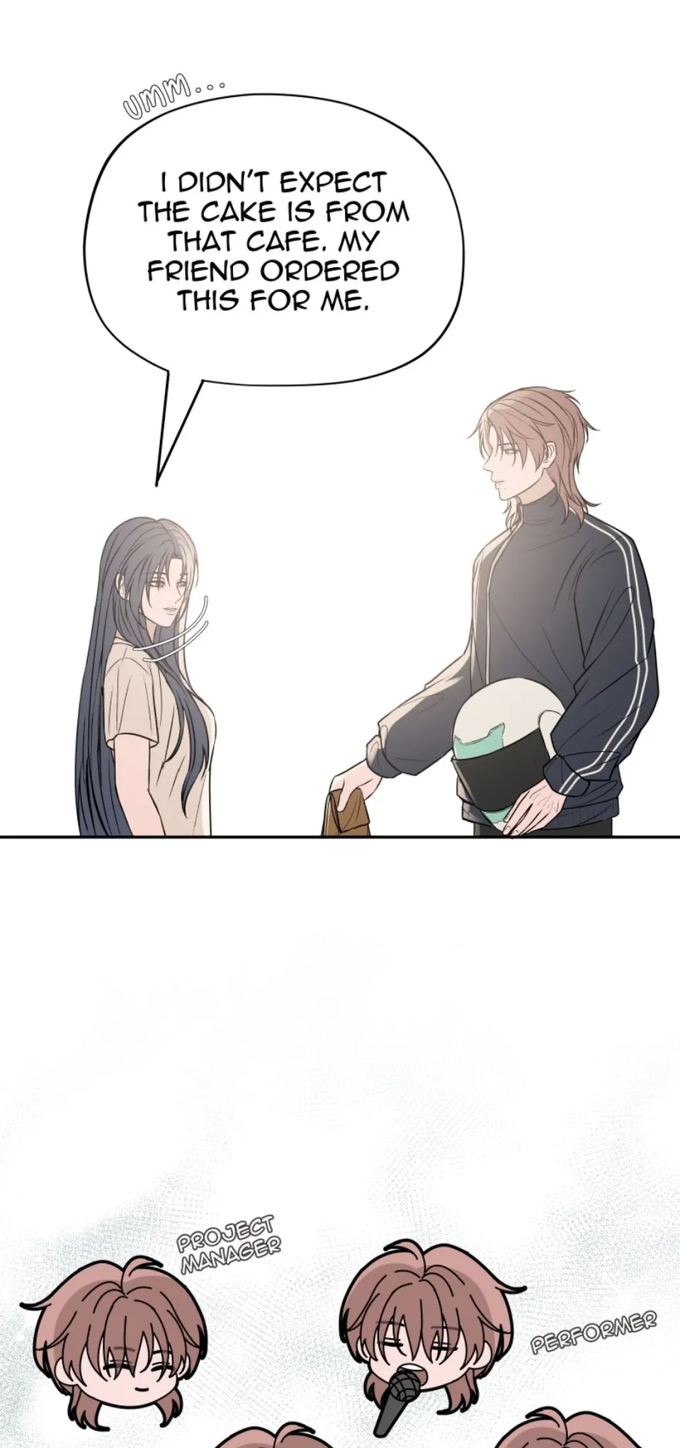 Episode 6 Part 1, page 21