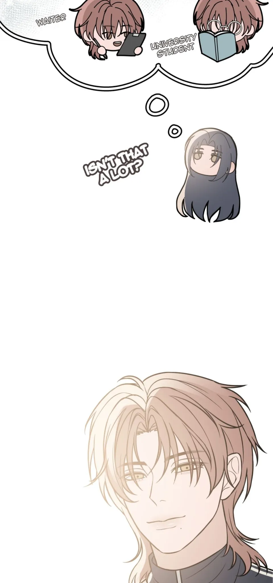 Episode 6 Part 1, page 22