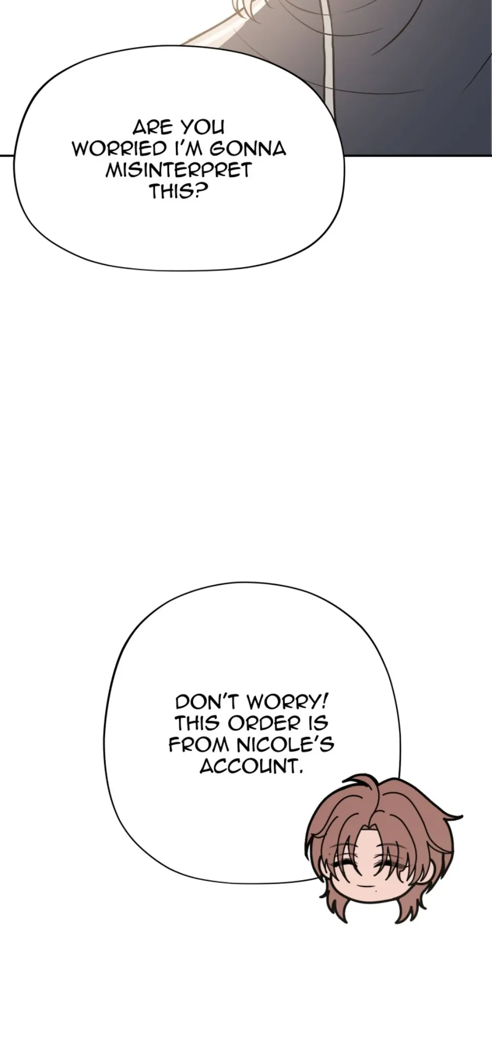 Episode 6 Part 1, page 23