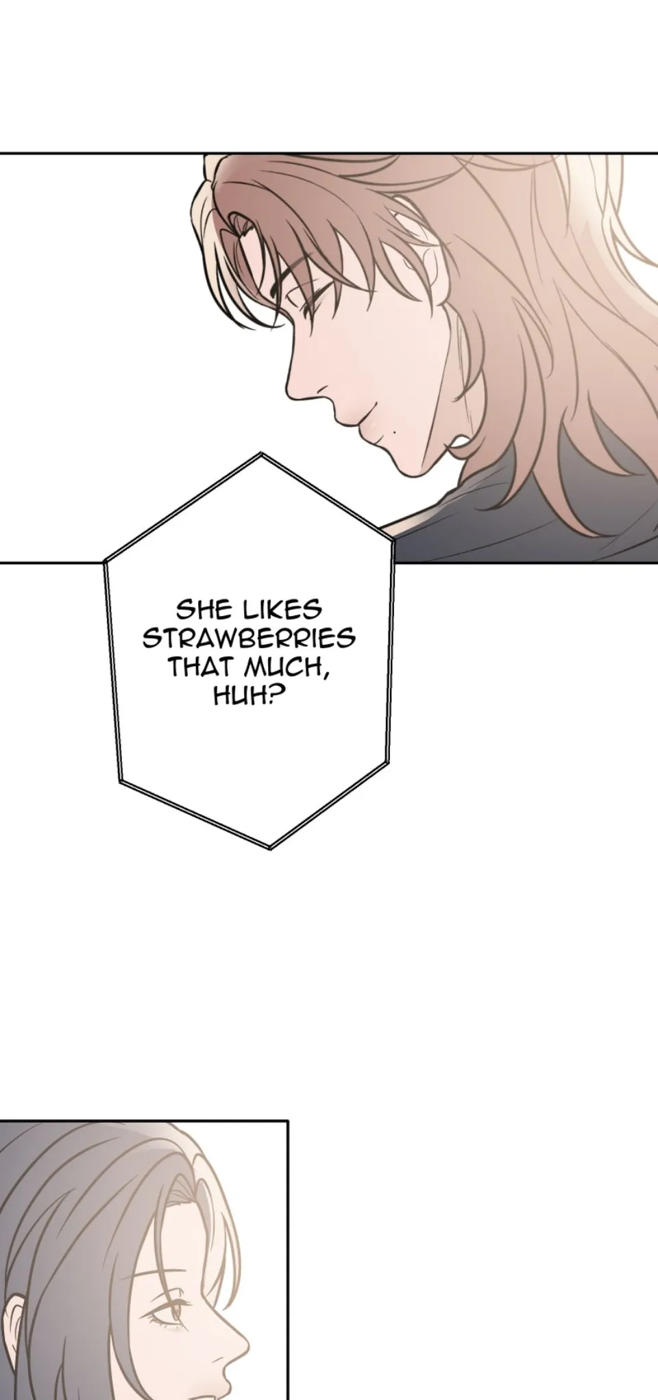 Episode 6 Part 1, page 27