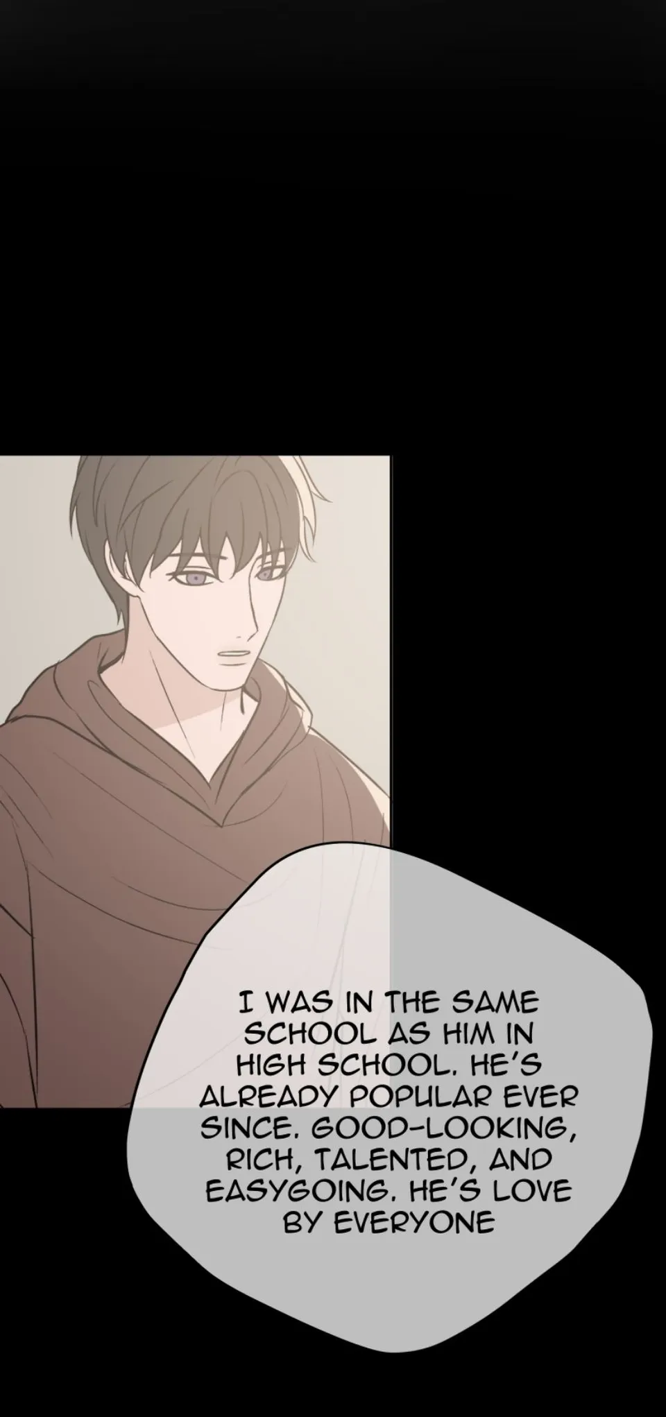 Episode 6 Part 1, page 30