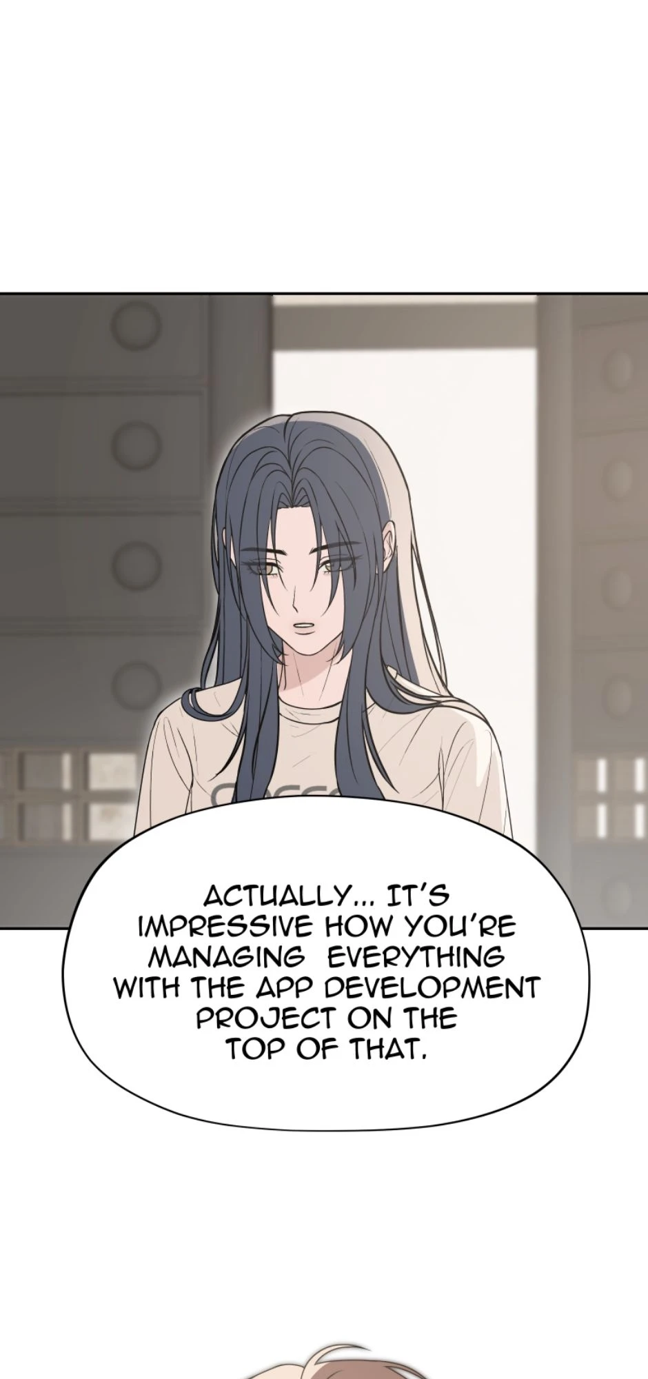 Episode 6 Part 1，第 33 頁