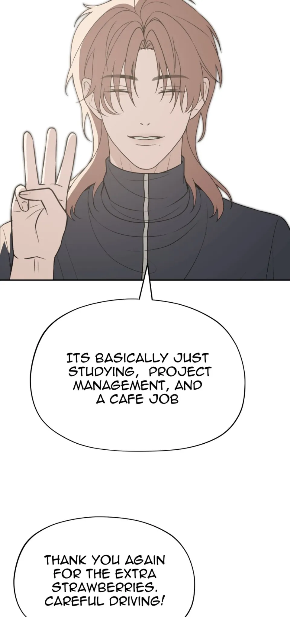 Episode 6 Part 1, page 34