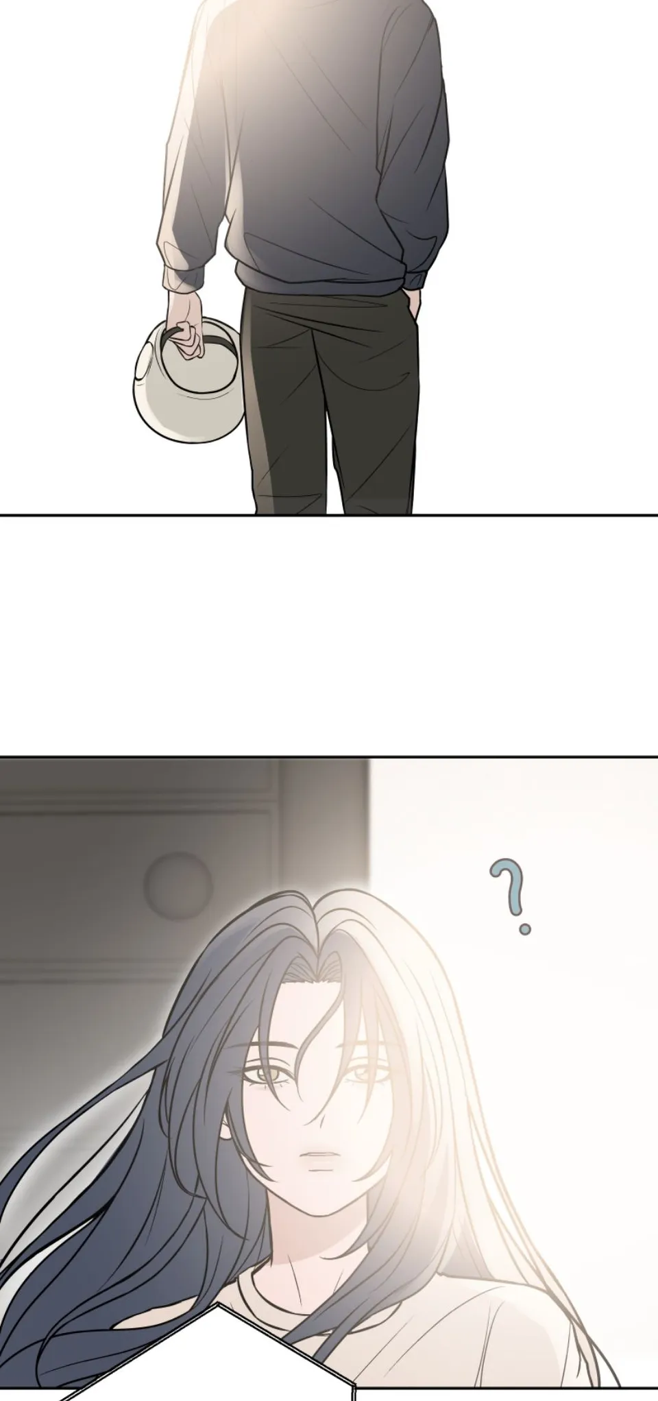 Episode 6 Part 1, page 36