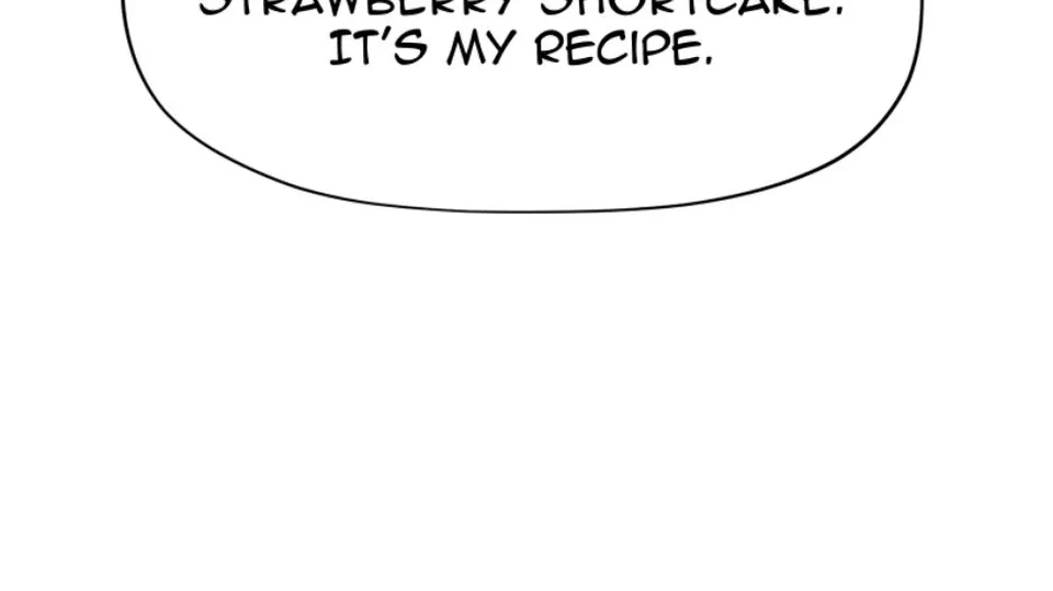 Episode 6 Part 1, page 38