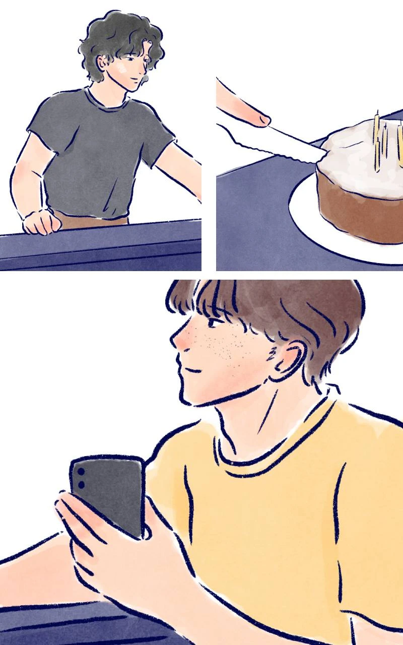 ch.47，第 2 頁