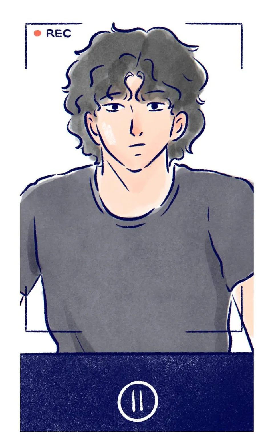 ch.47, page 3