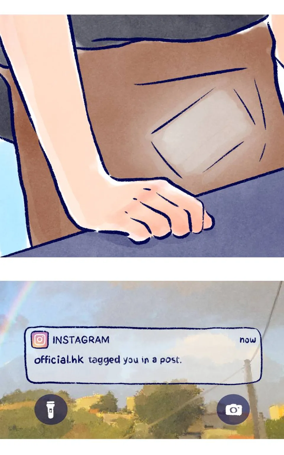 ch.47, page 4