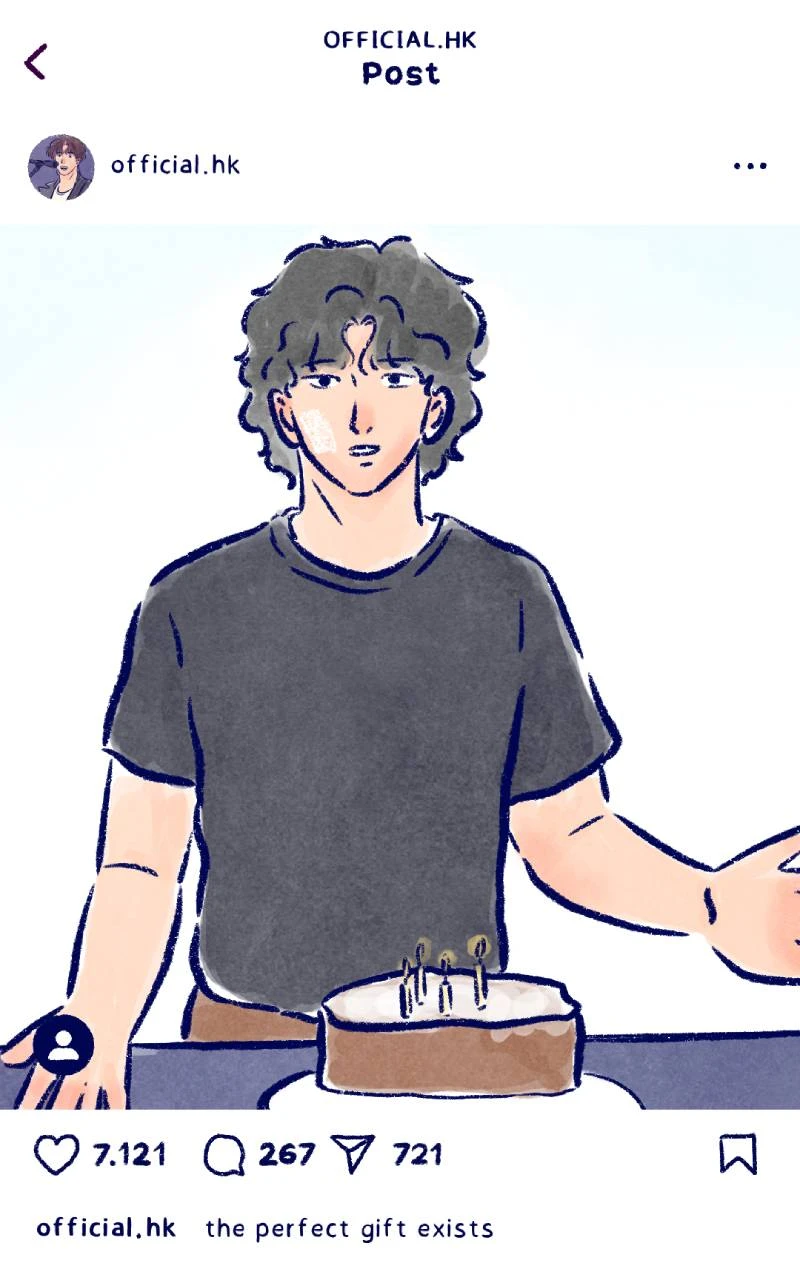 ch.47，第 5 頁