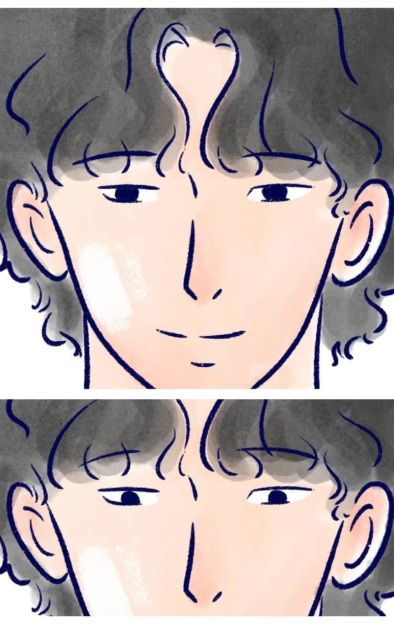 ch.47，第 6 頁