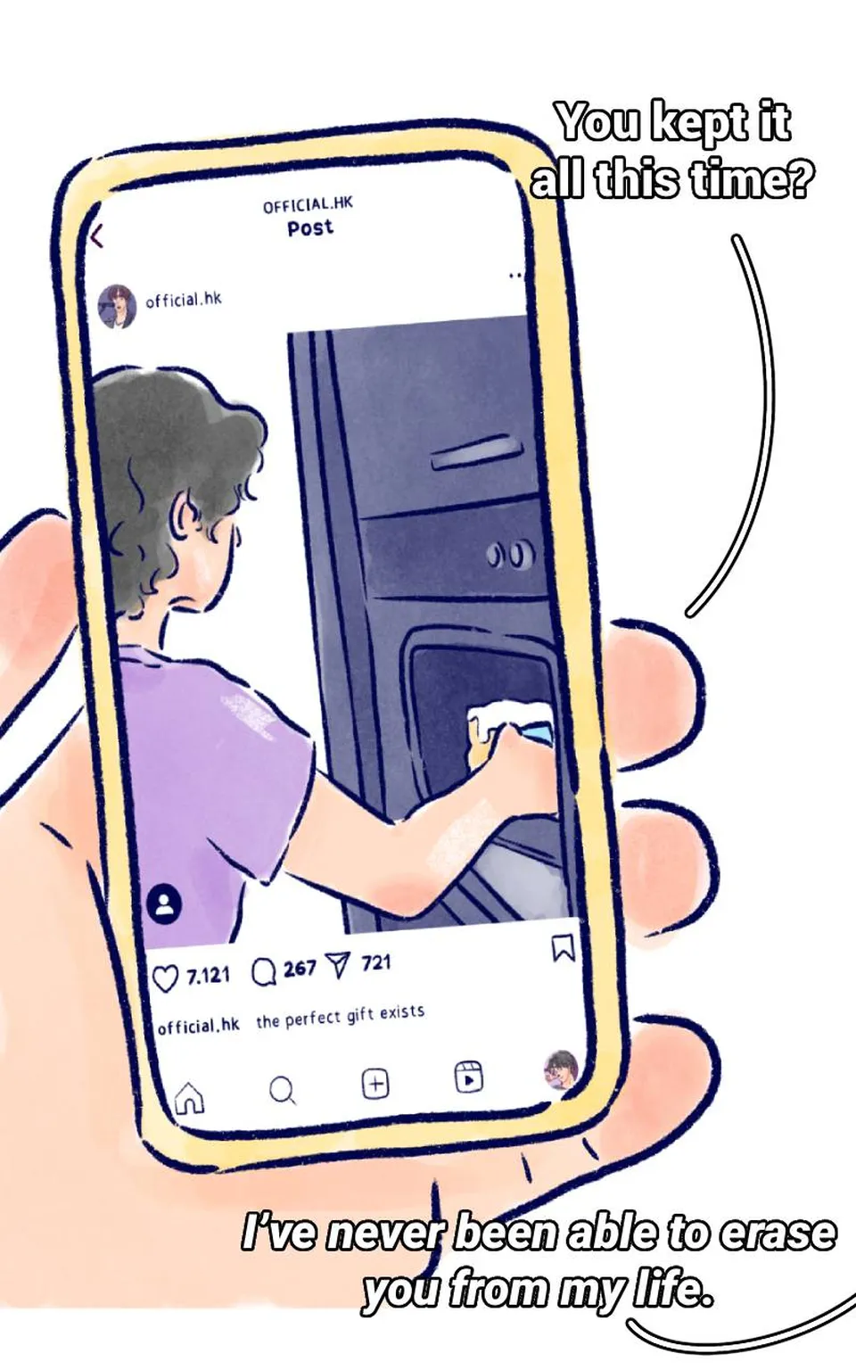 ch.47, page 7