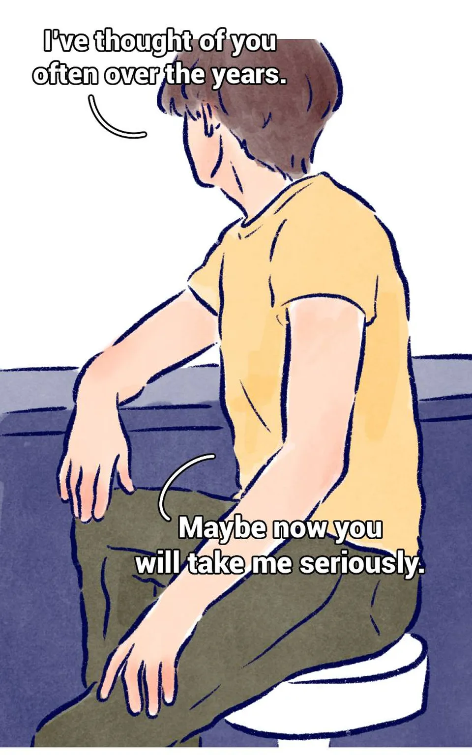 ch.47, page 8