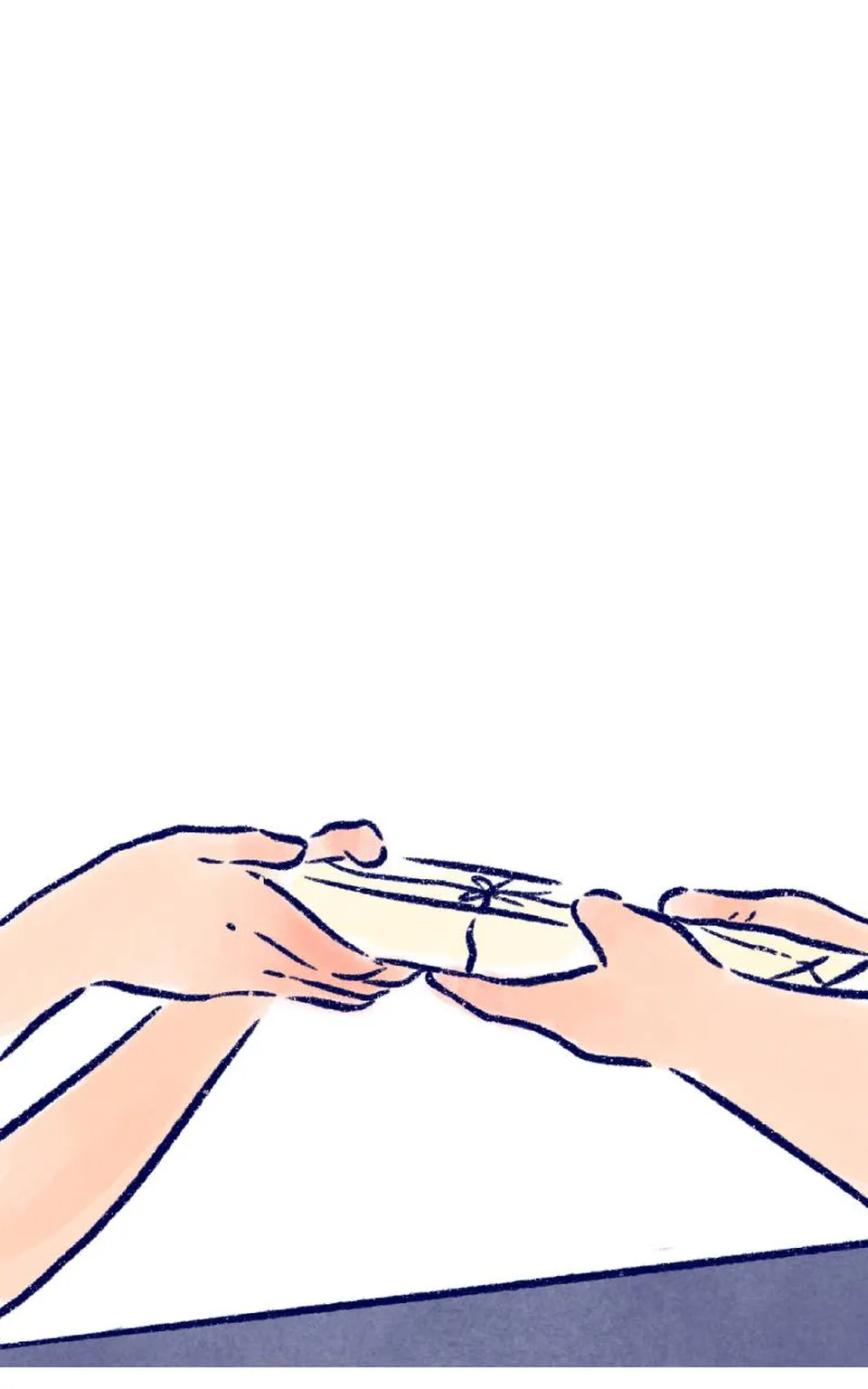 ch.47, page 9