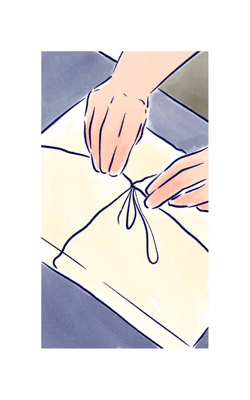 ch.47，第 10 頁