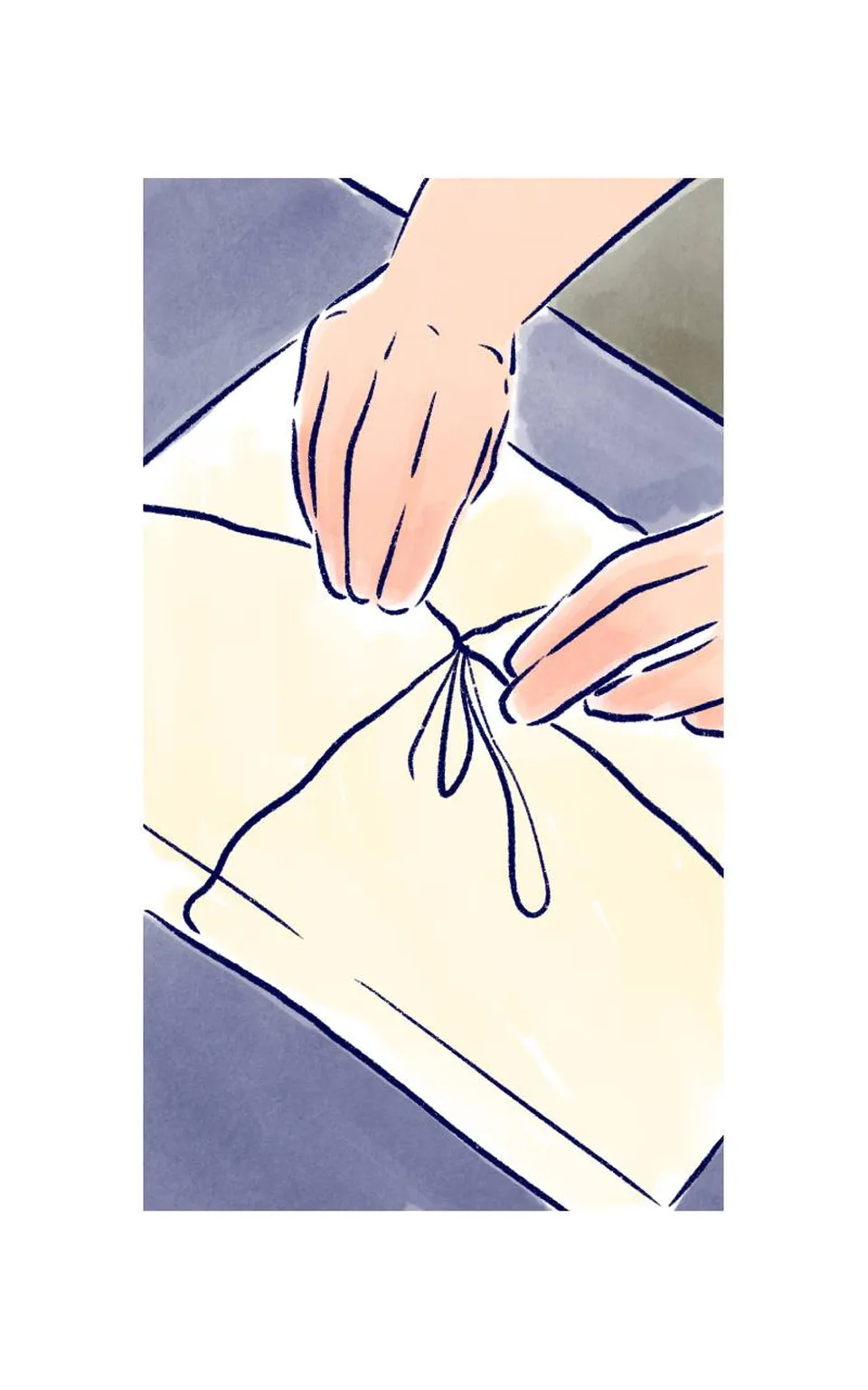 ch.47, page 10