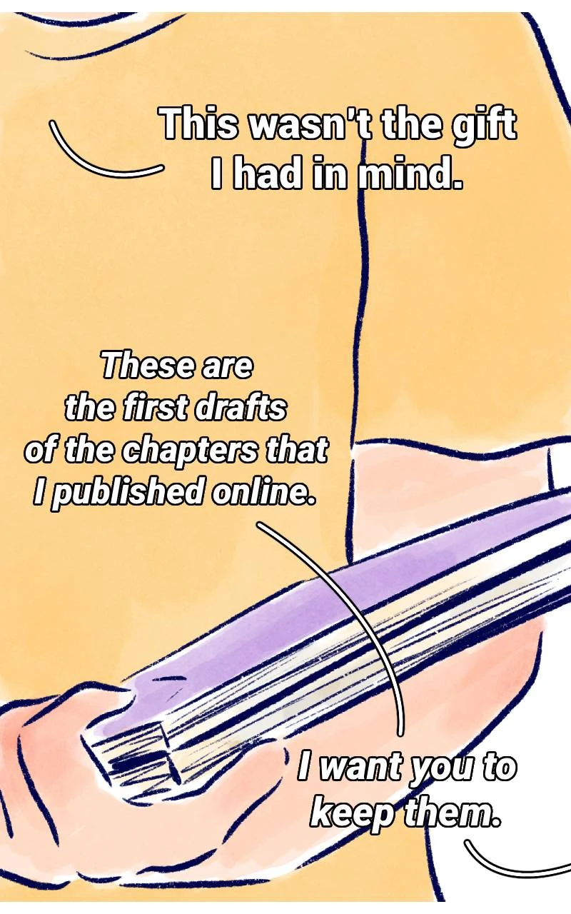 ch.47，第 11 頁
