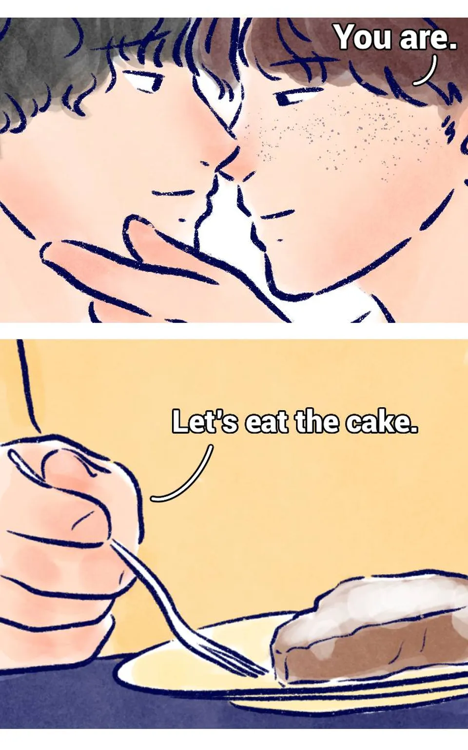 ch.47, page 13