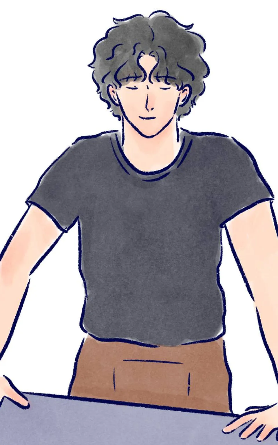 ch.47, page 14