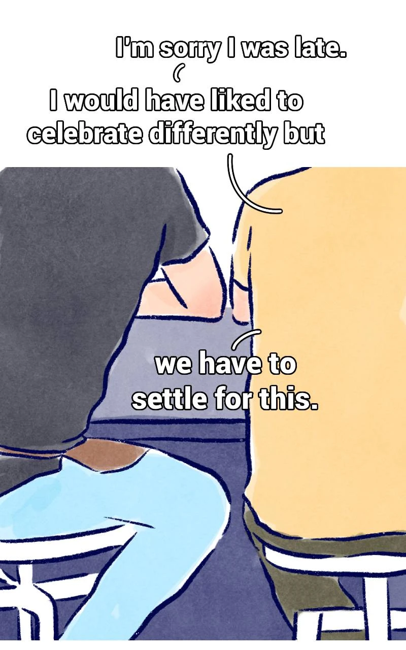 ch.47，第 15 頁