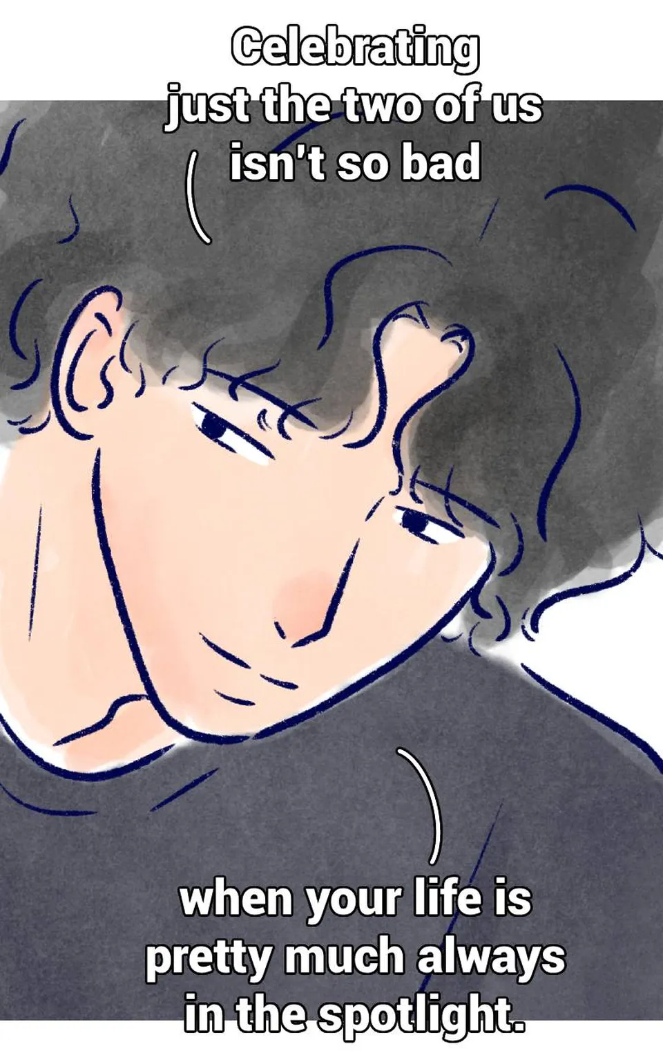 ch.47, page 16