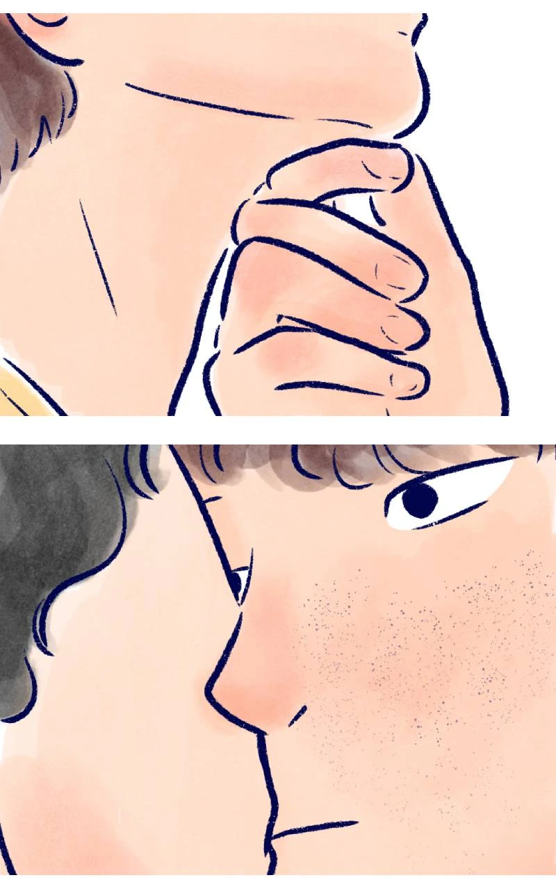 ch.47，第 17 頁