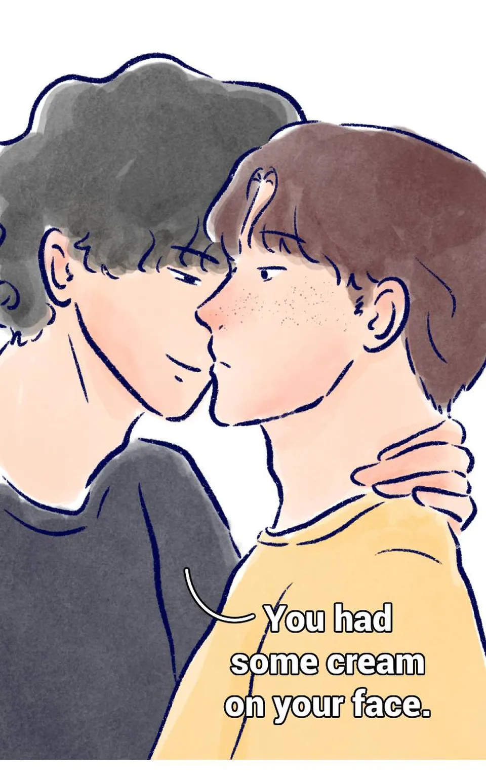 ch.47, page 18