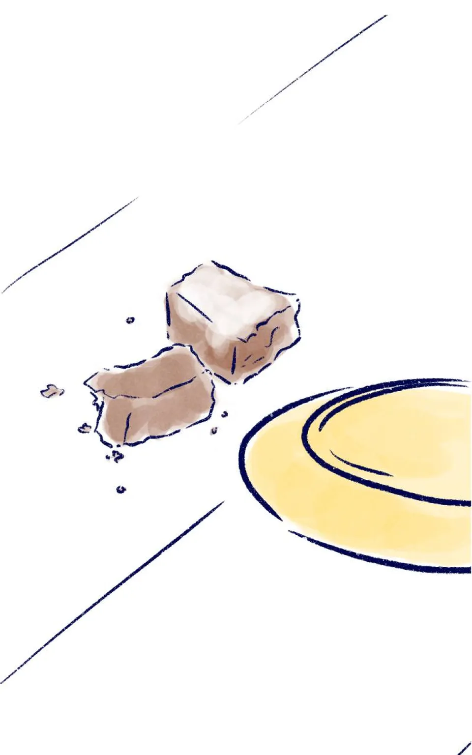 ch.47, page 20
