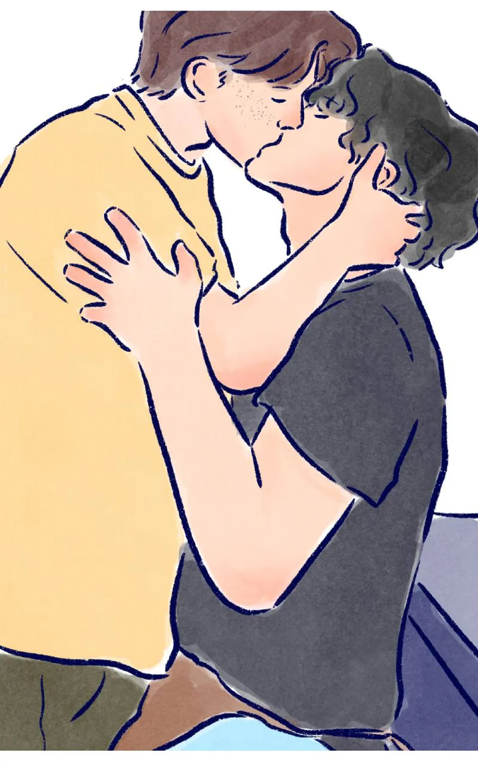 ch.47, page 21