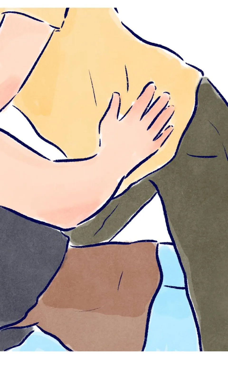 ch.47, page 22