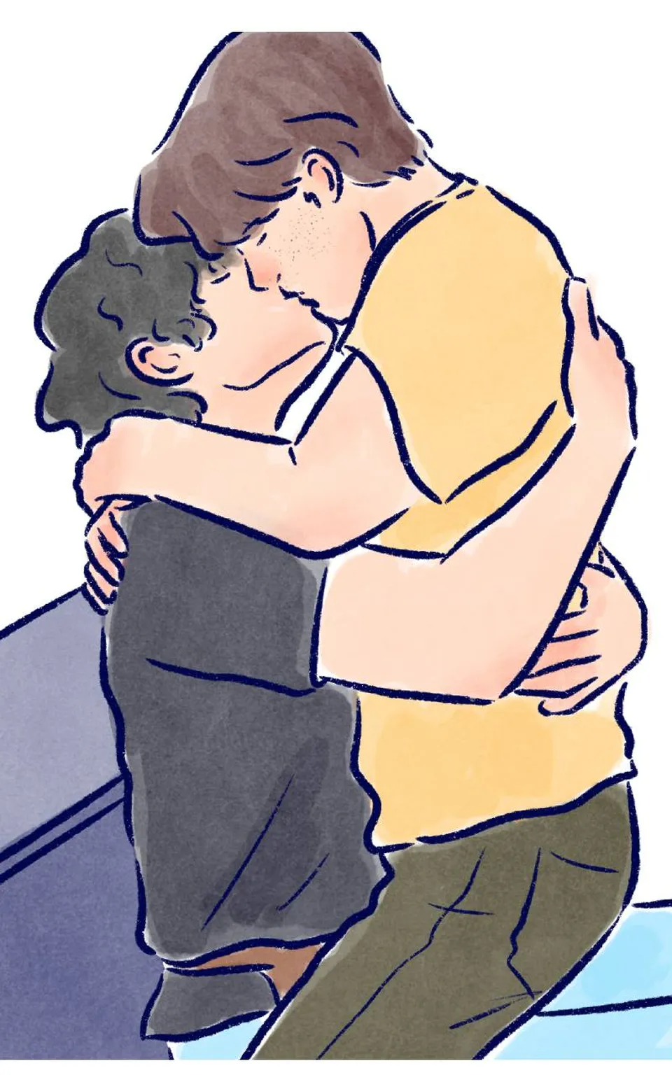 ch.47, page 25
