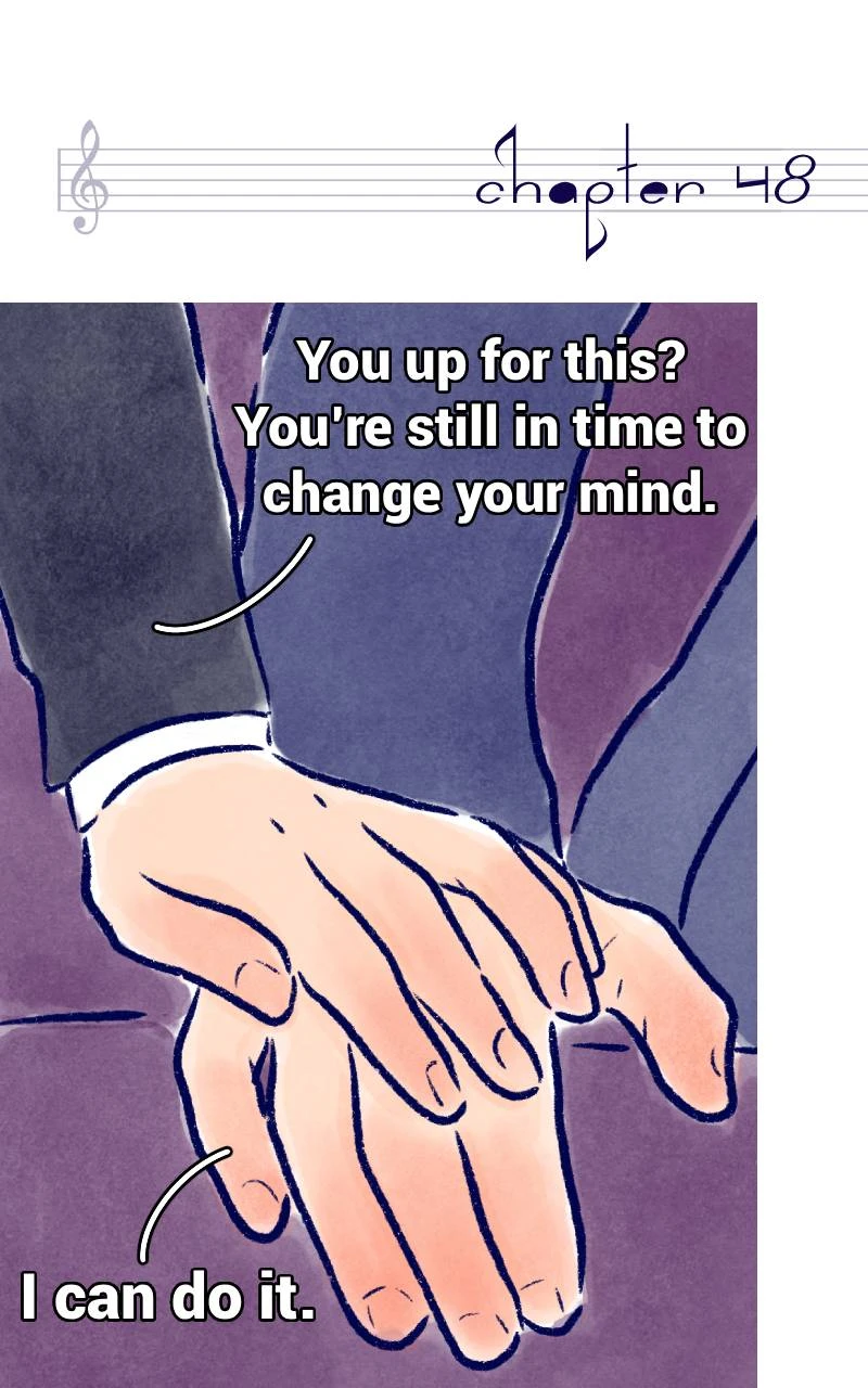 ch.48，第 1 頁