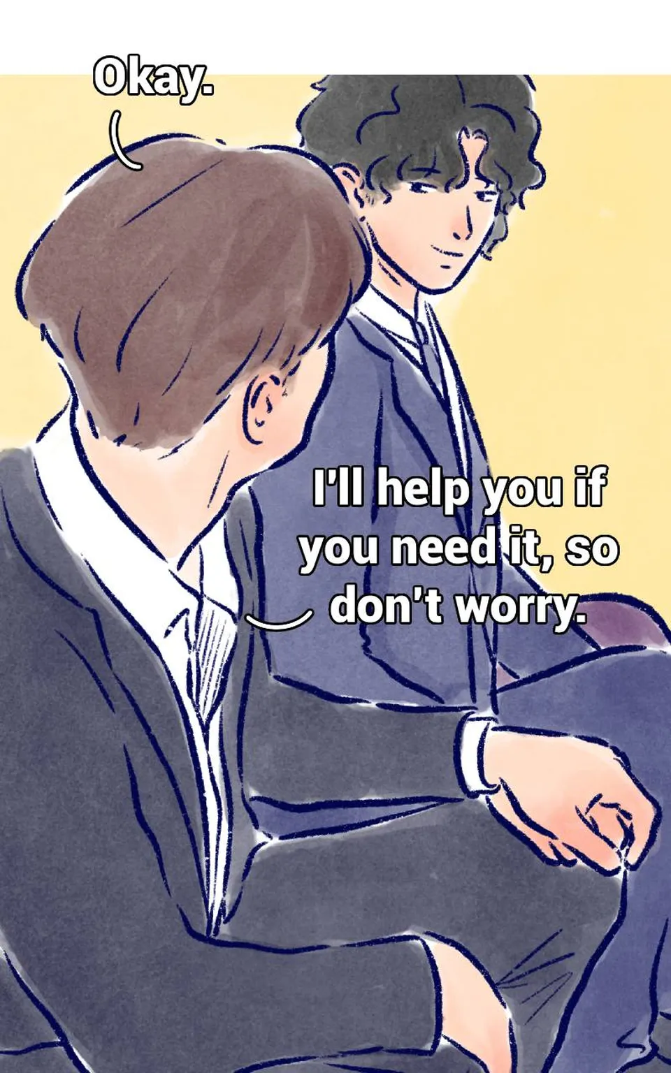 ch.48, page 2
