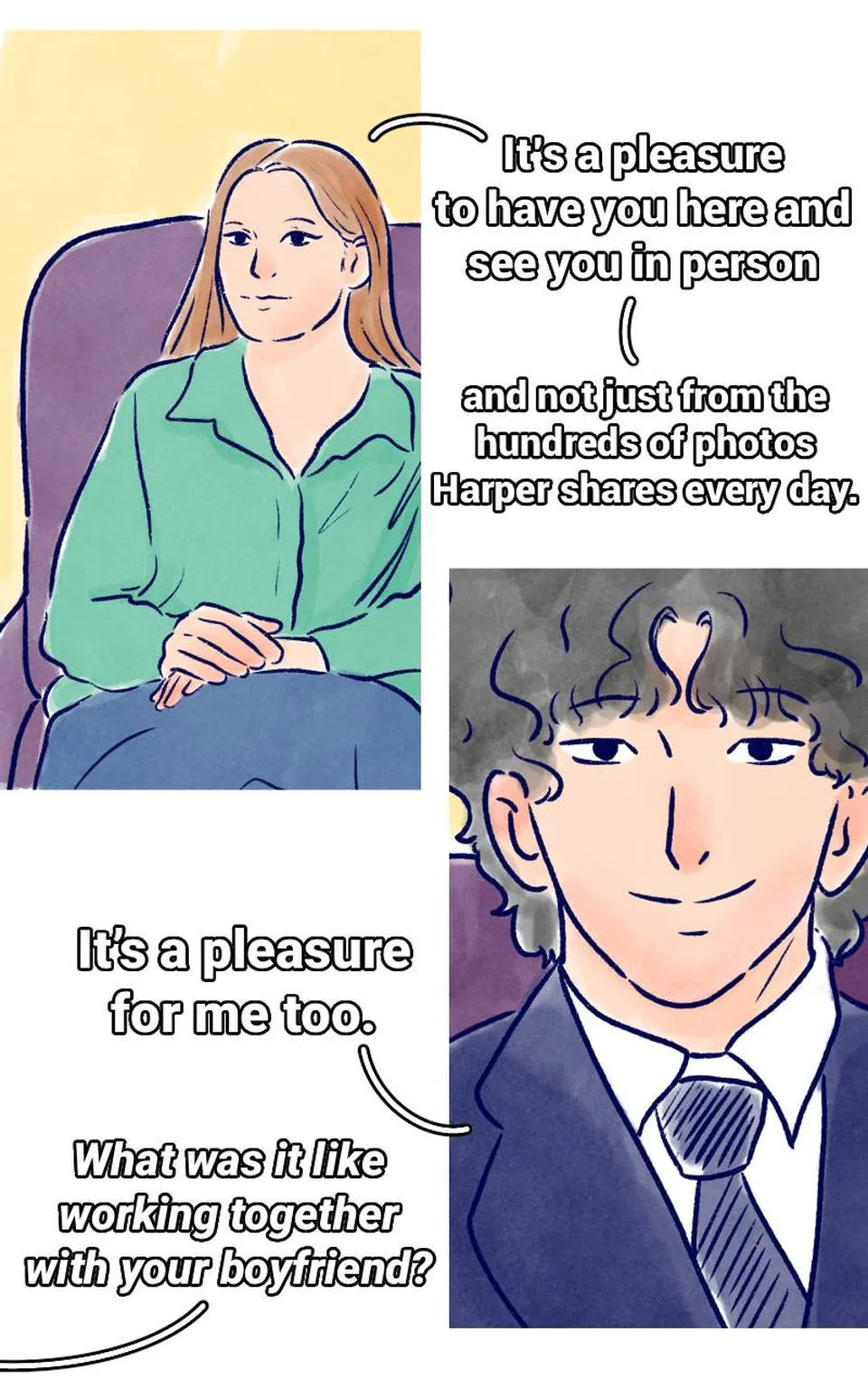 ch.48, page 3